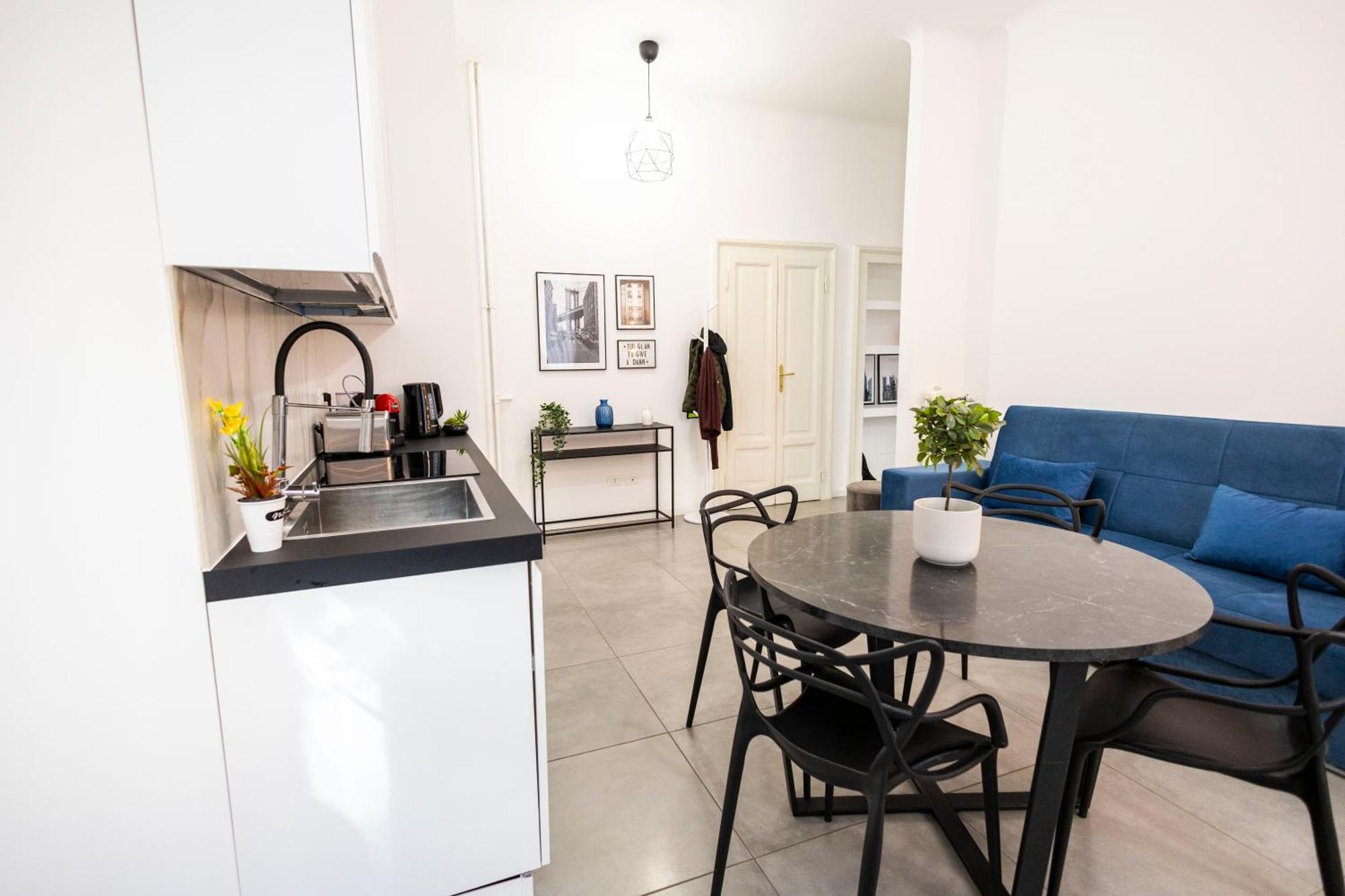 Macchi Charming Apartment By 101Flats Mailand Exterior foto